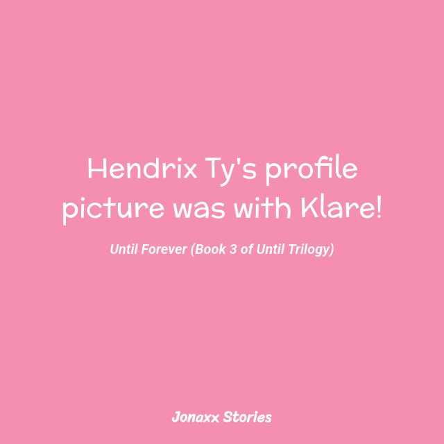 kayelijahlangs's tweet photo. Just Hendrix and Pierre having Klare as their profile pictures 🥹 They love their sister so so much <3 https://t.co/RTEDHuSN1p