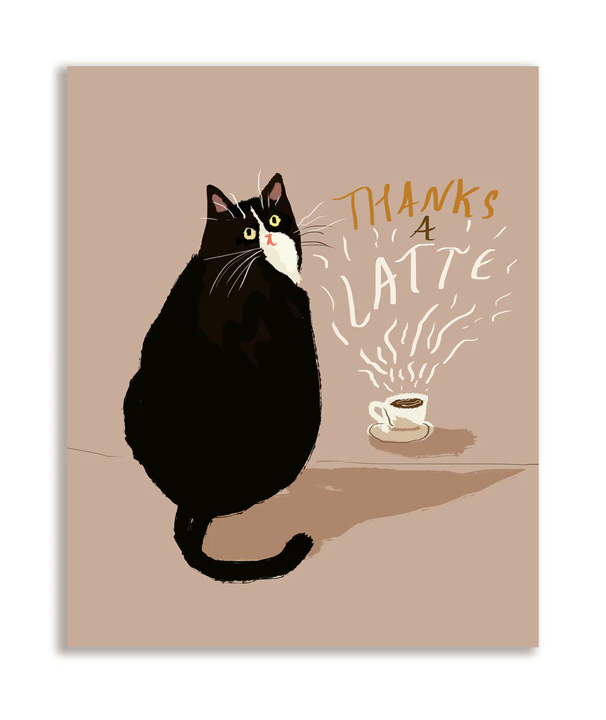 Stasha__'s tweet photo. #GoodThursdayMorning☕️🌞 #ThankfulThursday🙏Hope everyone has an amazing day🎁Stay Safe and Be Kind🕊️💙💛 https://t.co/vLXH90lkB1