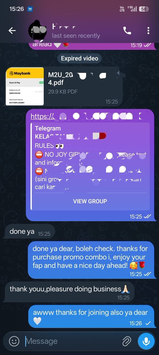 CikguDaisy's tweet photo. PDF KELAS TAMBAHAN ✨👀

✅ BANYAK FEEDBACK
✅ BANYAK SESI KELAS TAMBAHAN
✅BANYAK TICER TICER
yuran pendaftaran 
 ✨ seratus sahaja

nak join? 
https://t.co/A0IpQkjta7
@butterflybaby124 https://t.co/g04zlpMygG
