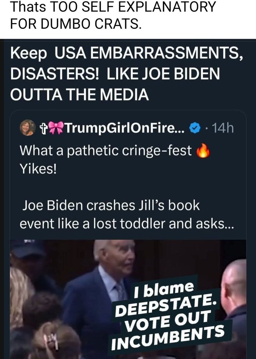 Skippything's tweet photo. @Sassafrass_84 @TSCMAGA47 https://t.co/LCdBpT9NOw