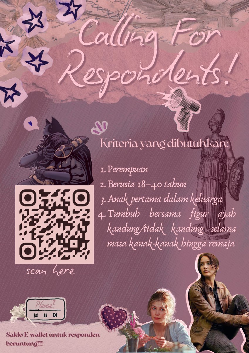 raf tweet media