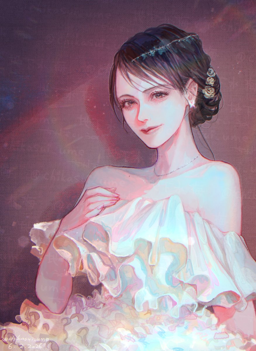 chikasui_ume's tweet photo. 🥺🥹😭

💙 #Perfume_fanart #コールドスリープ https://t.co/WY00Vrzzu0