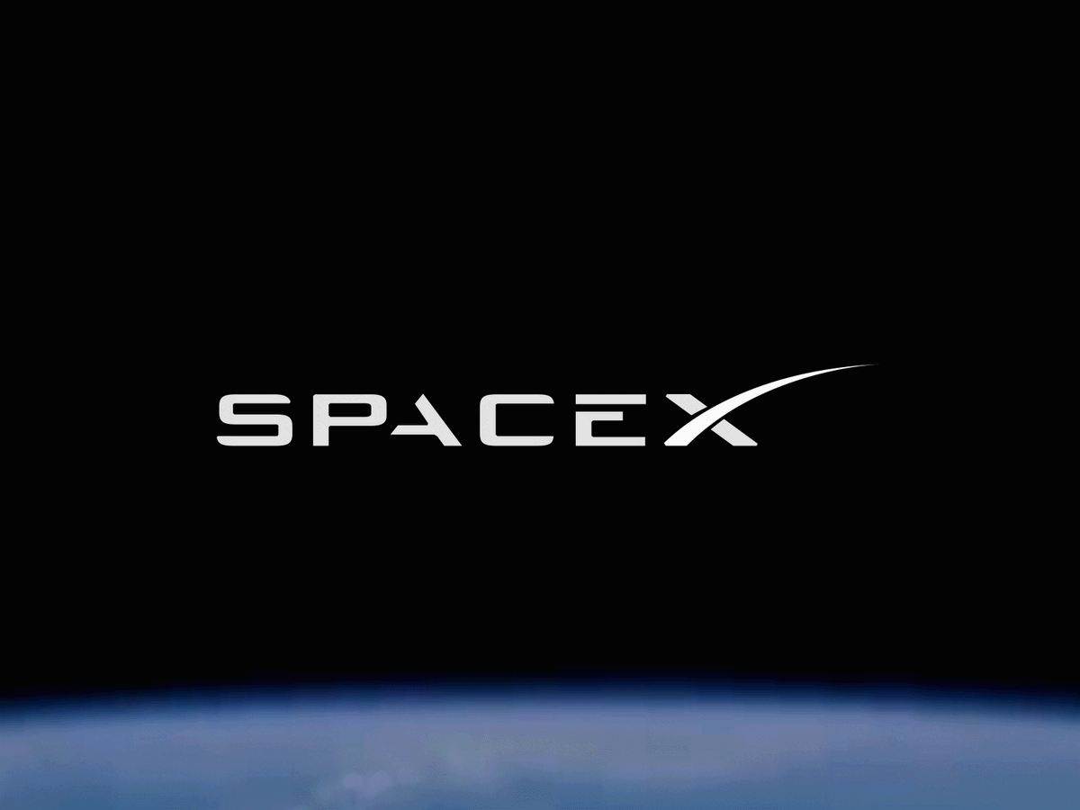 CryptoSavingExp's tweet photo. Coinbase just launched pre-IPO trading, starting with SpaceX 🚀

Now you can trade huge private companies before they hit the stock market. 

You get in before Wall Street even touches it! https://t.co/exLM723h5T