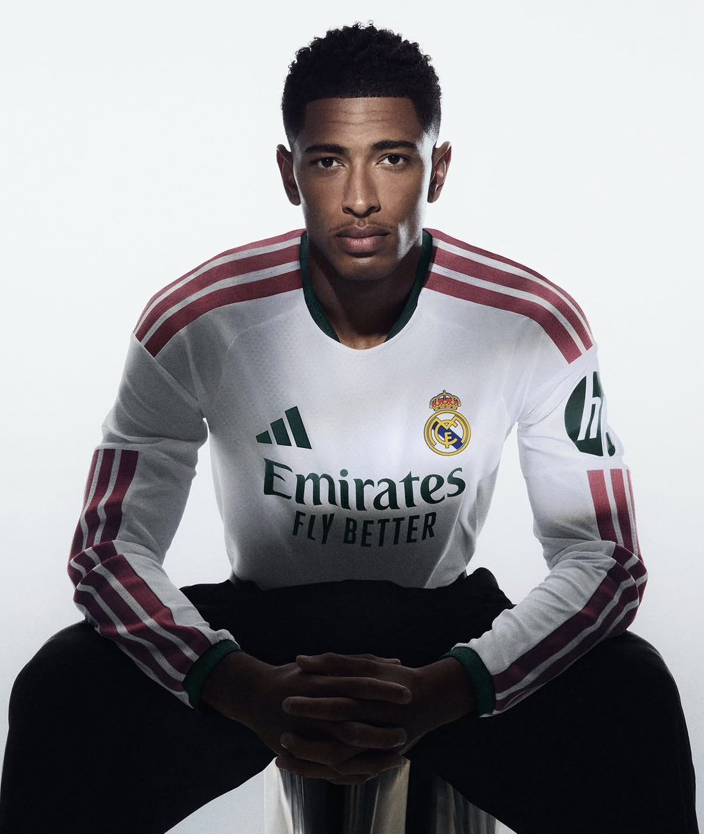 Madrid Xtra tweet media