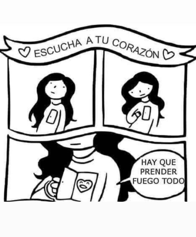 Sra_Disturbios's tweet photo. Foc a tot 🔥 https://t.co/kmOy70iq5s