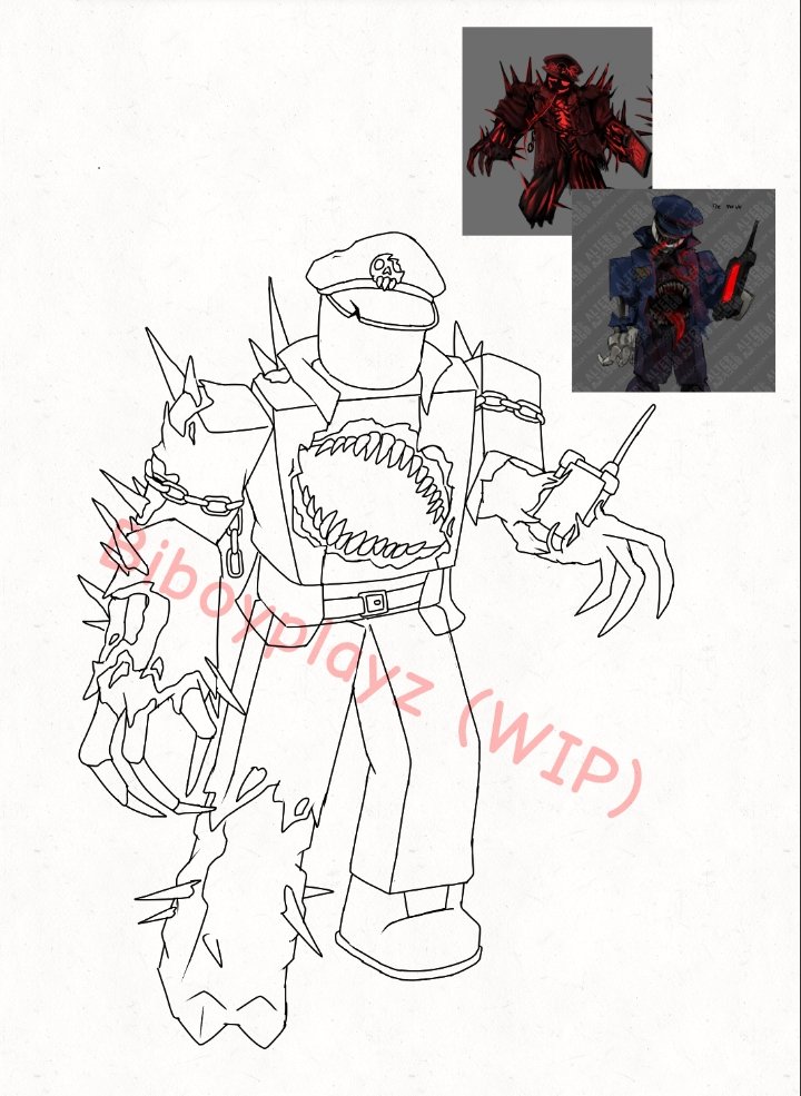 BiboysCoolStuff's tweet photo. Someone KILL ME FUCKING ARTBLOCK

MINE IT DESTROY IT WHATEVER

also maw alter ego roblox ahahsjkwdjwjdj https://t.co/POqQxMb8aH