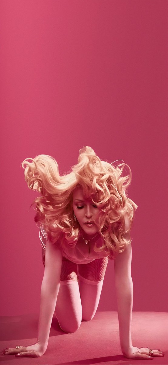 naorickk's tweet photo. Madonna - Confessions on a Dance Floor: Part II • CONFESSIONS II 
Wallpaper 4k
#COADF https://t.co/kG7XWoerUU