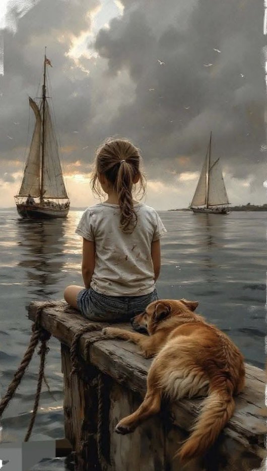 Art93539166's tweet photo. Moments https://t.co/DBN9j42l54