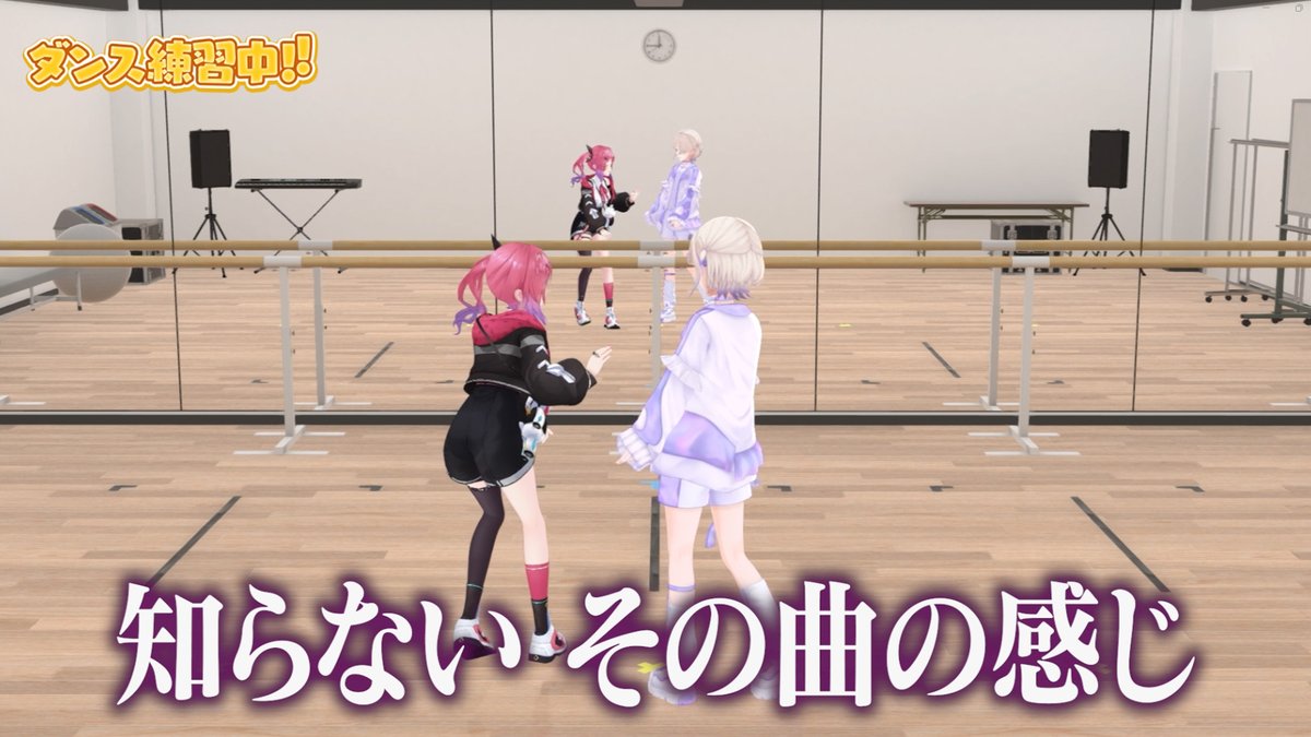 倉持めると🧸🌙 にじさんじ tweet media