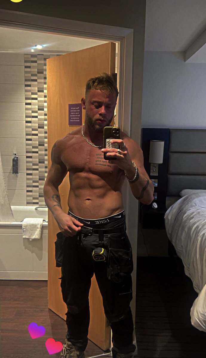 ALPHABOSSJOEL's tweet photo. hand it all over fags 

findom cashmaster drain bully daddy dom domination financial cuckold sub fag forcedbi paypig alpha cuckold https://t.co/lqMqwLRkYk