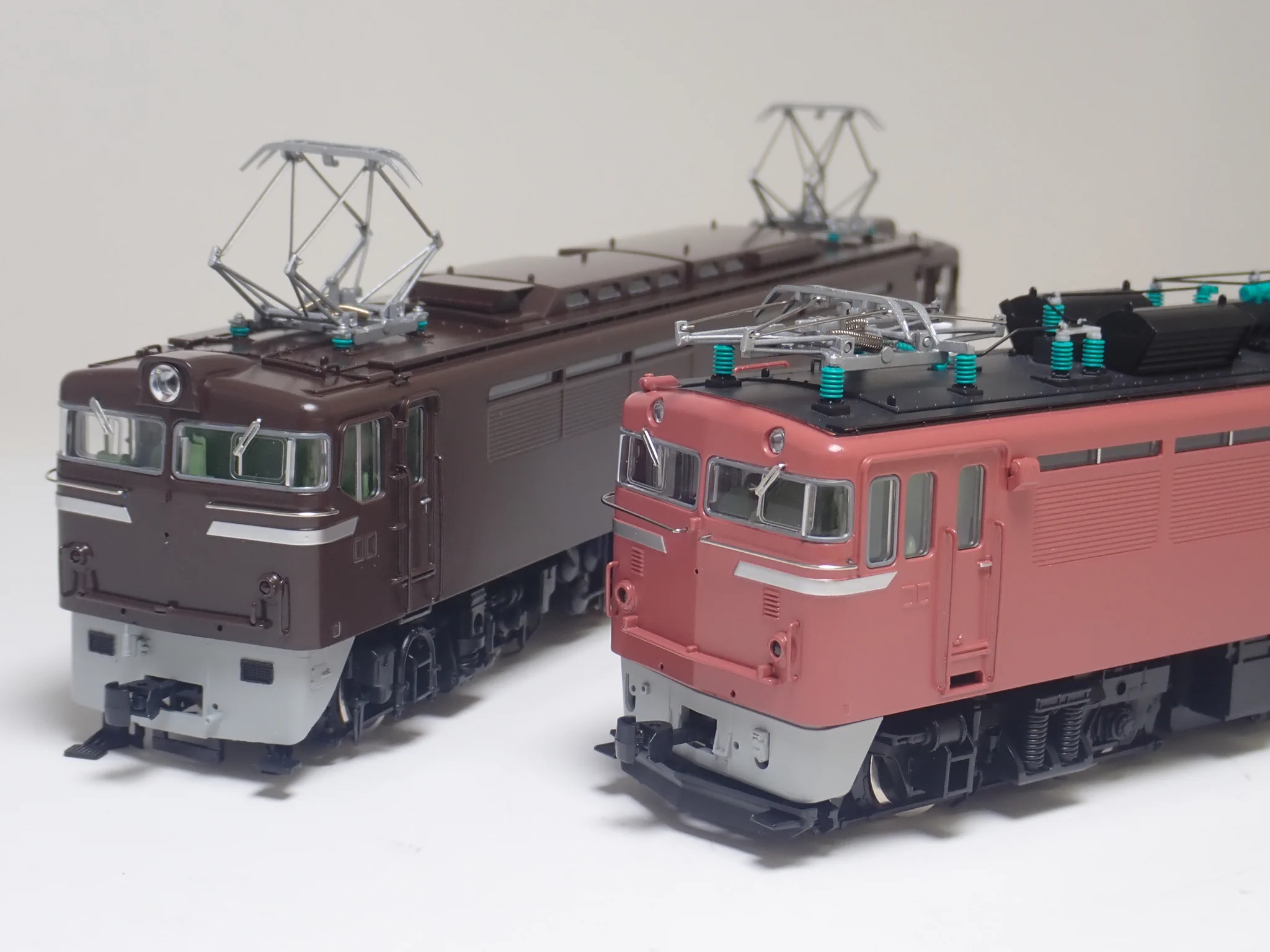 Models IMON 【鉄道模型】公式 on X: 