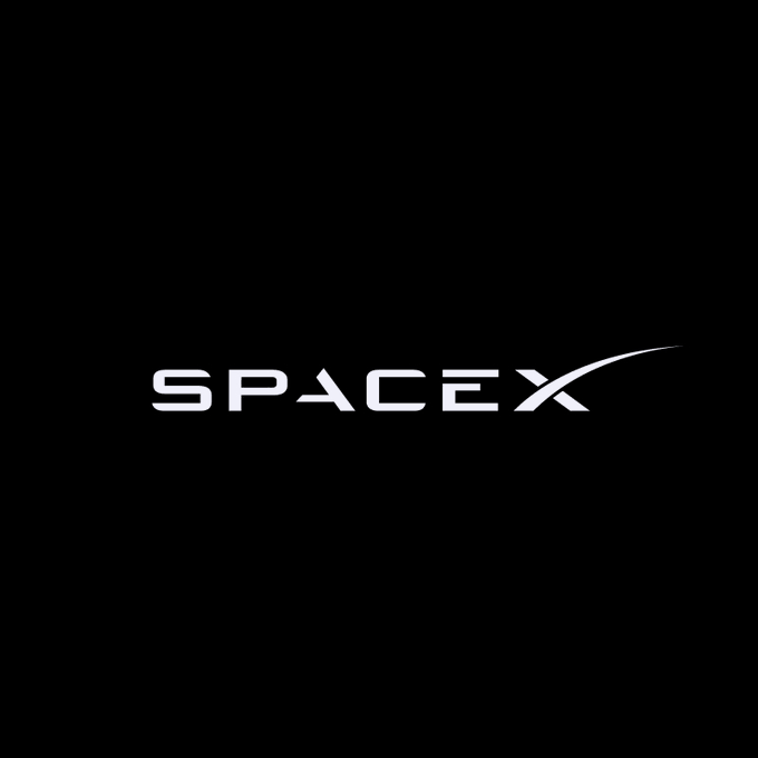 conorfkenny's tweet photo. BREAKING: Coinbase launches pre-IPO trading, starting with SpaceX.

Non-U.S. users can now trade private company prices before they go public.