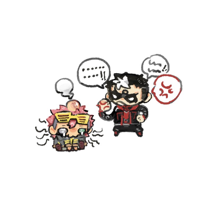 0109wer's tweet photo. after wildcard bit the other kids #wildcard #jasontodd #Alligatorsdraw #teentitans https://t.co/UhCT1QQuJH