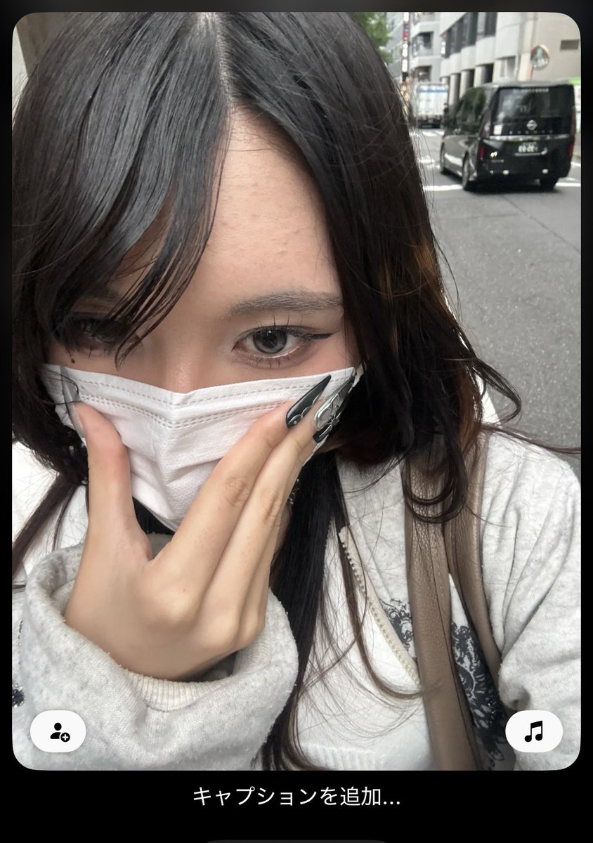 Trikephalo600's tweet photo. 今日流石にちょっと可愛かったかもしれない https://t.co/O0WT2CzgHb