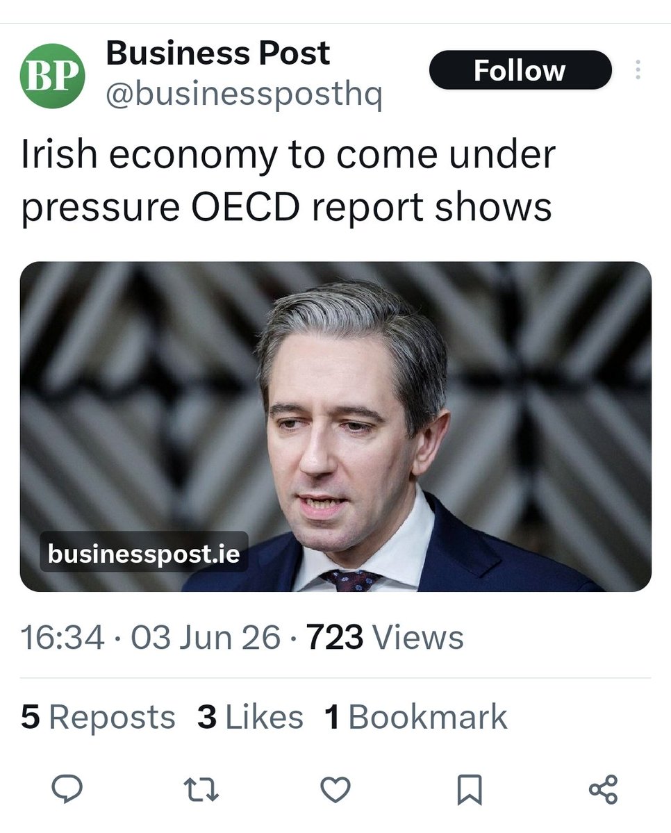 BurtchaellJohn's tweet photo. Ultimately the numbers representing money can be whatever they need to be to rationally &amp; democratically employ our workers &amp; engage the resources required to meet the collective needs of humanity within planetary limits. 
We are trapped by capitalism, not balance sheets. https://t.co/jq3eC6n1u1