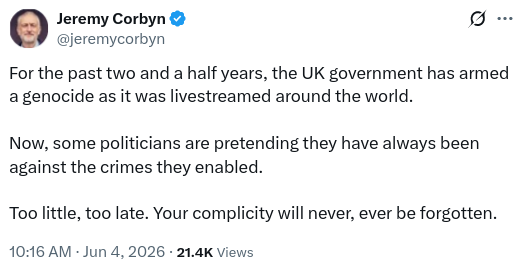 _JD_Black's tweet photo. @wesstreeting https://t.co/sJy2PuwgFq