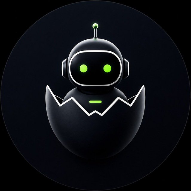 AffinityKentish's tweet photo. @mrpunkdoteth @elonmusk Or to this $HATCHER @HatcherLabs 
Cntmo5DJNQkB2vYyS4mUx2UoTW4mPrHgWefz8miZpump
https://t.co/YAhkYJIOqJ
https://t.co/UNiuAVdXkJ https://t.co/OqJHirZ8BU