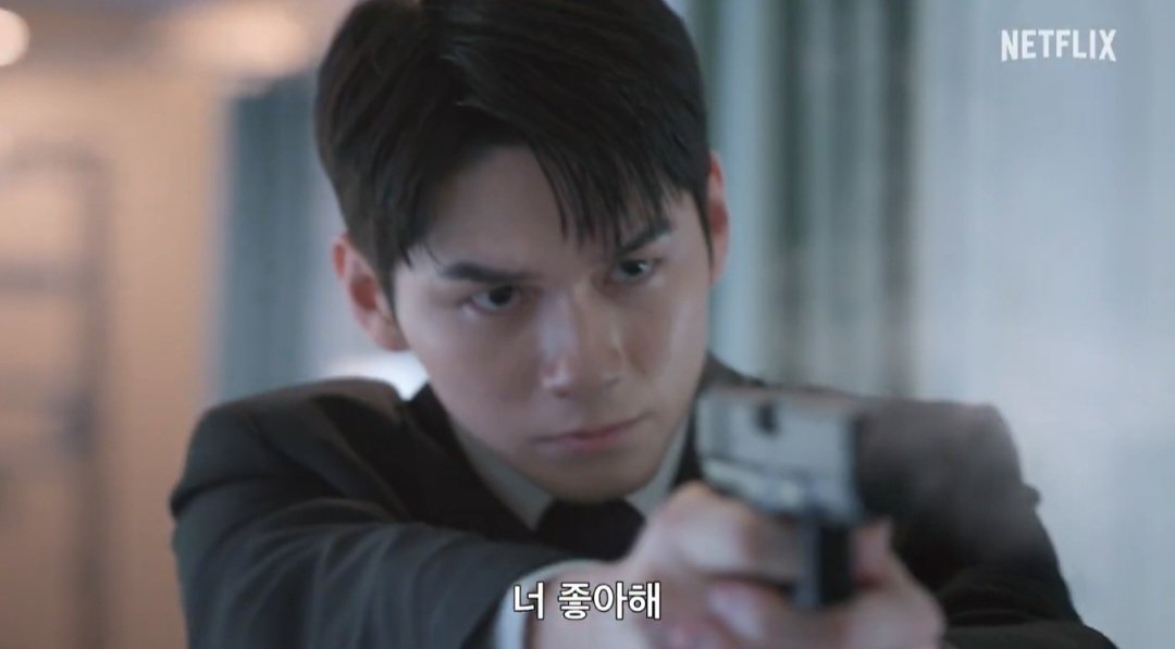 SLOW 녤꽃 tweet media