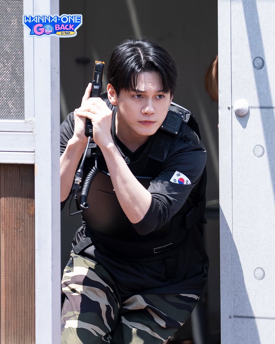 SLOW 녤꽃 tweet media