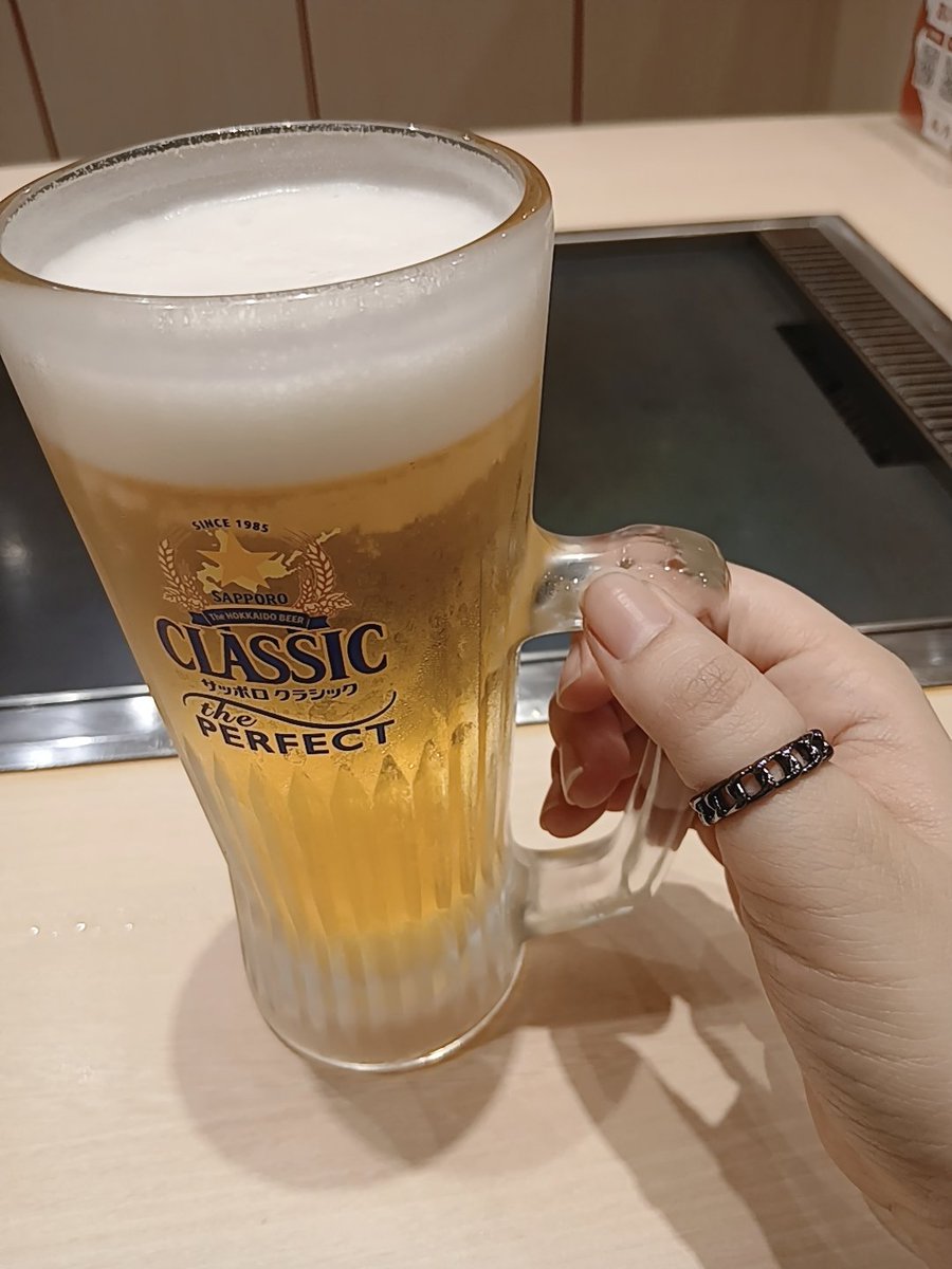 run_offline's tweet photo. 風月行った音頭♪( ᷇࿀ ᷆ و(و " https://t.co/w6BsxETUHp