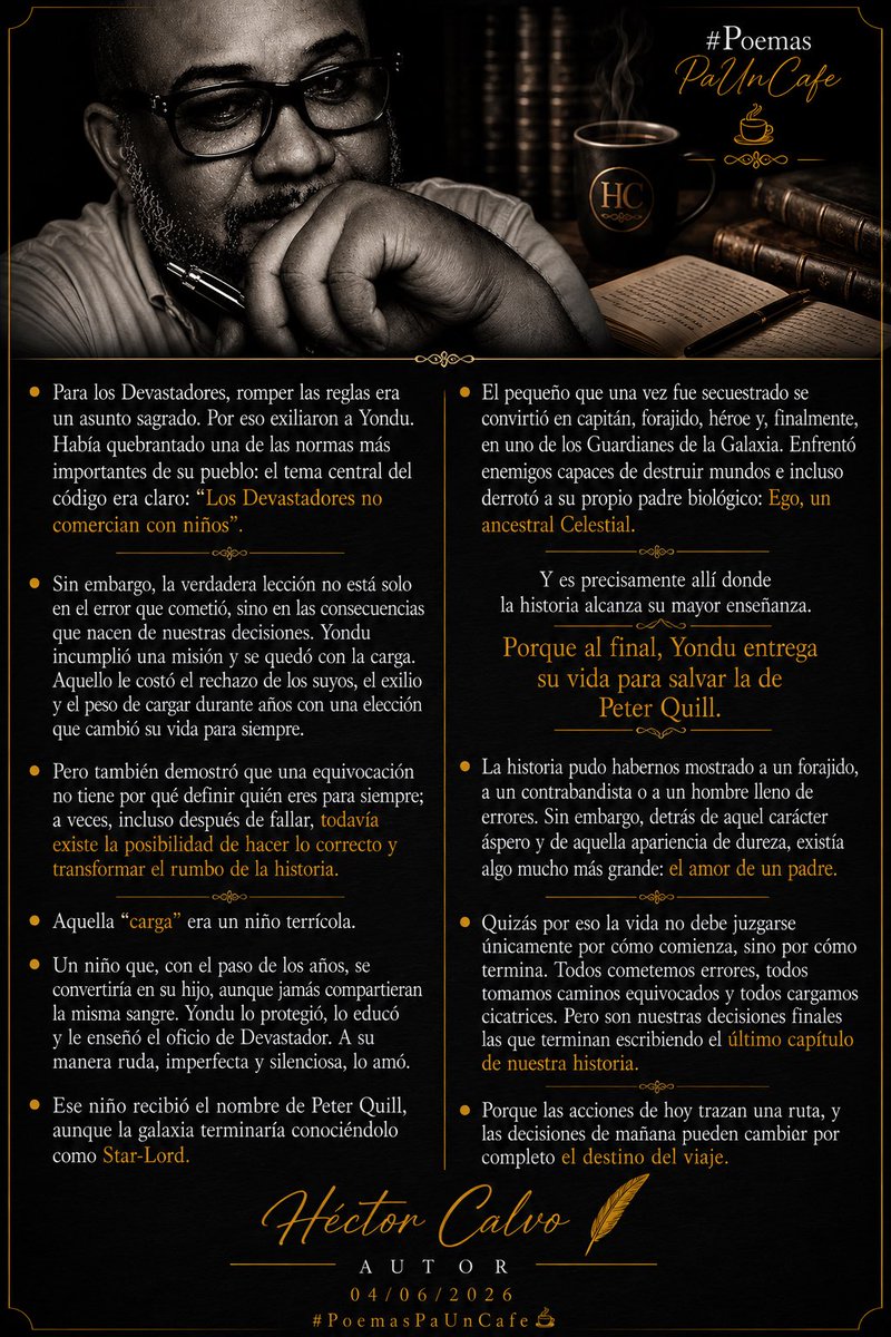 HectorCalvoRD's tweet photo. ¿Caíste? ¡Levántate! https://t.co/heO77AYHGU
