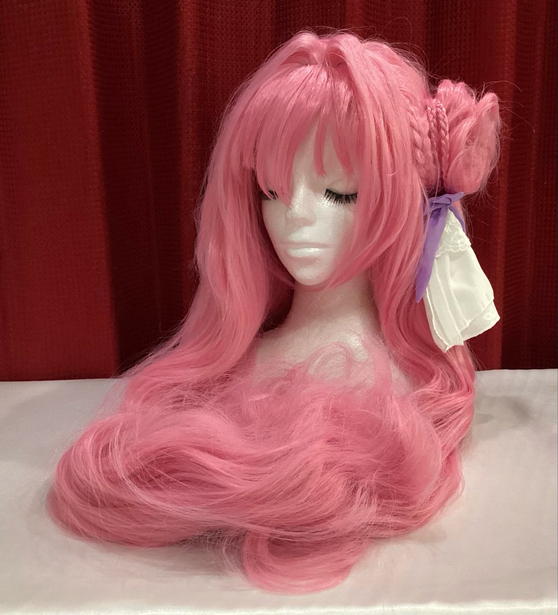 coscha2015's tweet photo. 【本日のオススメ】
★メガニケ/ドロシー
本日の衣装の紹介です!ウィッグや靴付きの衣装が入荷しました!✨

本日もご利用有難う御座います!
ご自分へのご褒美に・お友達への誕生日にetc…プレゼントにコスプレ衣装は如何でしょうか?是非一度覗きに来てください!お待ちしております☺️ https://t.co/VTvbmeYhyO
