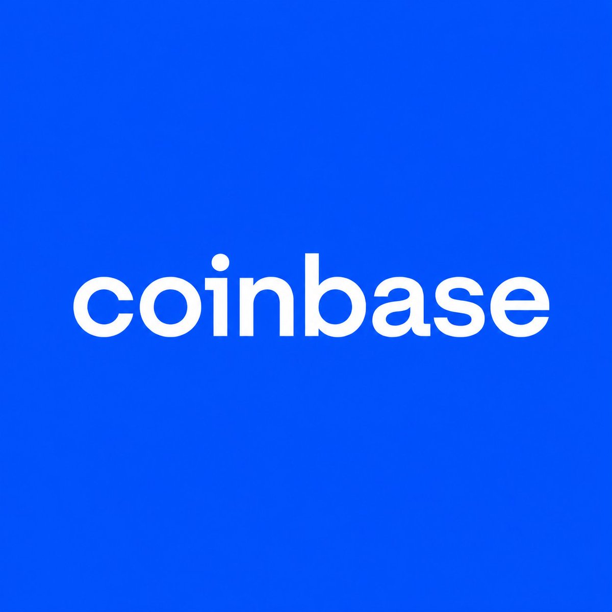 TheMktExpress's tweet photo. JUST IN: Coinbase launches pre-IPO perpetual futures, starting with SpaceX.

A new step toward bridging private markets and crypto trading. https://t.co/xhvMYO6PKJ