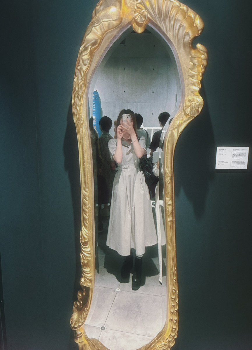 yunpun_'s tweet photo. ꪔ̤̱ꪔ̤̱ꪔ̤̱♥︎ https://t.co/qxBPTdfaMv