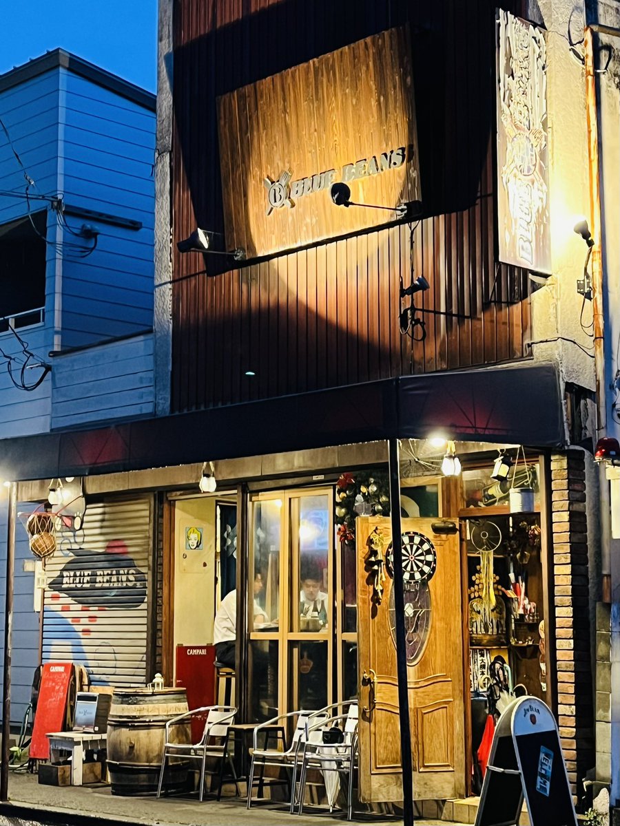 funtime331's tweet photo. 🍻✨ https://t.co/vrbbAbZraV