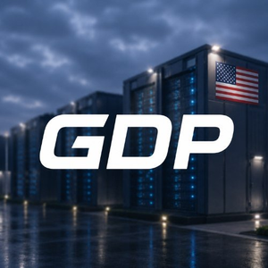 Swisseddx's tweet photo. ⚡QUICK TRADE⚡👉 https://t.co/NDuYWVHImY

HKSaWWLiSvtnt3kgPqQzRMKDahBRc5u9VUo2XR2UkxGw
🧠 Smart Money - Buy->11.39SOL $GDP 🧠
$GDP on the rise, innovation fuels growth!
🌟 MC : 60.5K https://t.co/vD48CKxPaX