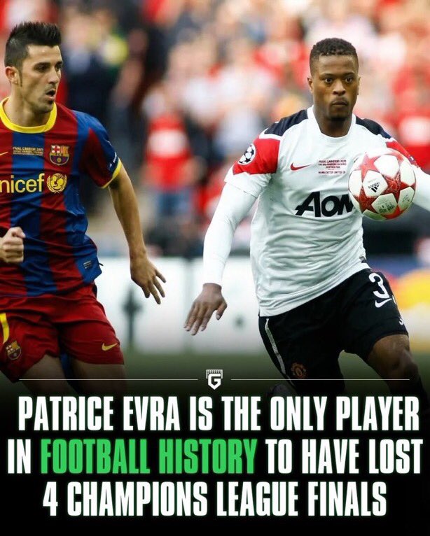 Perfect_Pundit's tweet photo. @Evra https://t.co/5poDSAKTSA