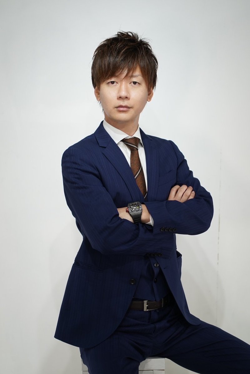 potehuuu's tweet photo. 告知！
8/4(火)のポゼミカップシーズン5第3節に日本プロ麻雀協会所属の林大貴プロをゲストでお呼びします！
場所　大三元
時間　19時10分開始
料金　2500円(割引あり)
2節目が大津プロということで3節目はその師匠の林プロに盛り上げてもらいます😆
参加希望の方は僕にDM等で連絡お願いします✨️ https://t.co/6RpWKhkFwk