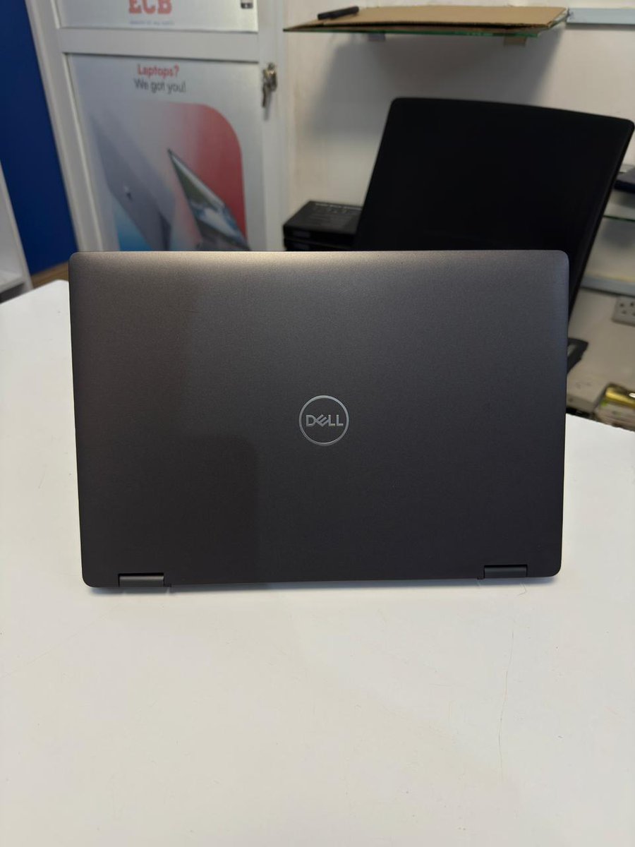 rubison_'s tweet photo. We've this DELL LATITUDE 7280 in stock.

It's features include:
🔹Intel core i5 6th Gen
🔹Win 11pro + Ms Office
🔹Memory 8GB RAM
🔹Storage 256GB SSD
🔹13.5” FHD display 
🔹Intel UHD graphics
🔹Base speed 2.50ghz

You also get a gift, a laptop Bag or a Mouse
Selling Price Ksh.24,000
📞0717040531
📍 Iconic Business Plaza 3rd Floor Moi Ave, Nairobi