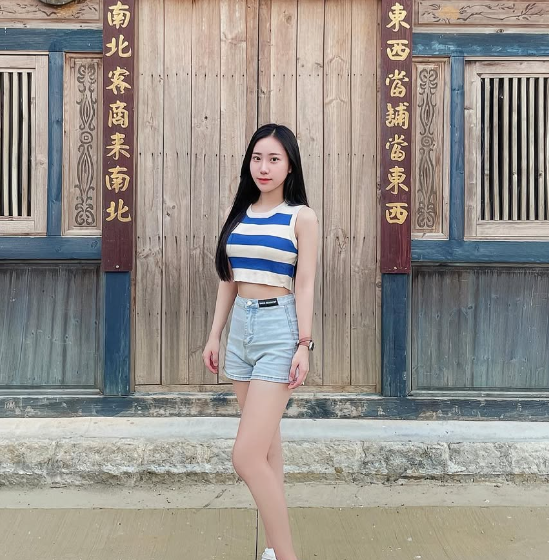 ming89686's tweet photo. 微一个马来西亚男友，不要外劳 为什么就这么难呢？马来西亚🇲🇾 #马来西亚约炮 #新加坡约炮 #马来西亚陪游 https://t.co/EF19MZLnJ8