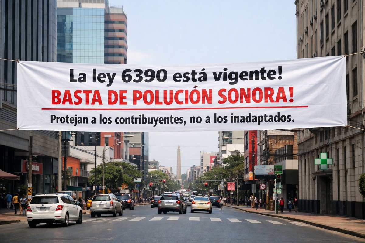DePolusion's tweet photo. @pablocallizob @luisbello_asu @ABCDigital @asu_ambiental @Horacio_Cartes @AsuncionMuni @UltimaHoracom @Telefuturo https://t.co/FOZUQiKOjh