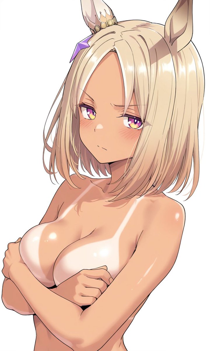kairingonori's tweet photo. ナリタトップロード https://t.co/8ihhutjjym