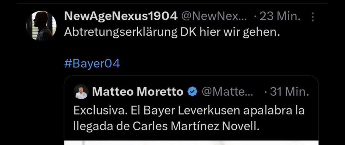 Xabis Invincibles tweet media