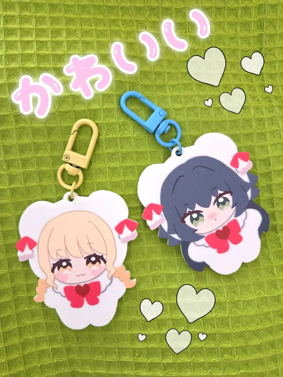 成田るみ@GSF03【2組17.18】 (@rumi_narita) / Posts / X