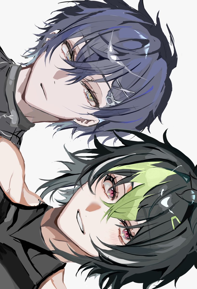 nika_nico_25's tweet photo. ラベリングされちゃったので汗なし再掲… https://t.co/GQ7f4Q1e09