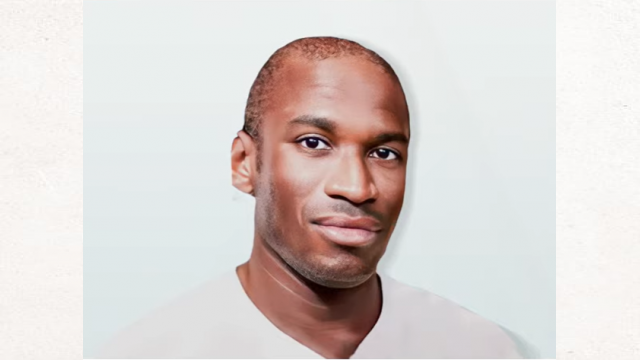 CryptoCoinShow's tweet photo. 🚨 BREAKING: BitMEX founder Arthur Hayes has sold his entire Hyperliquid ($HYPE) position worth approximately $18 million.

Image credit: @OnchainLens https://t.co/lCRmMdxv4T