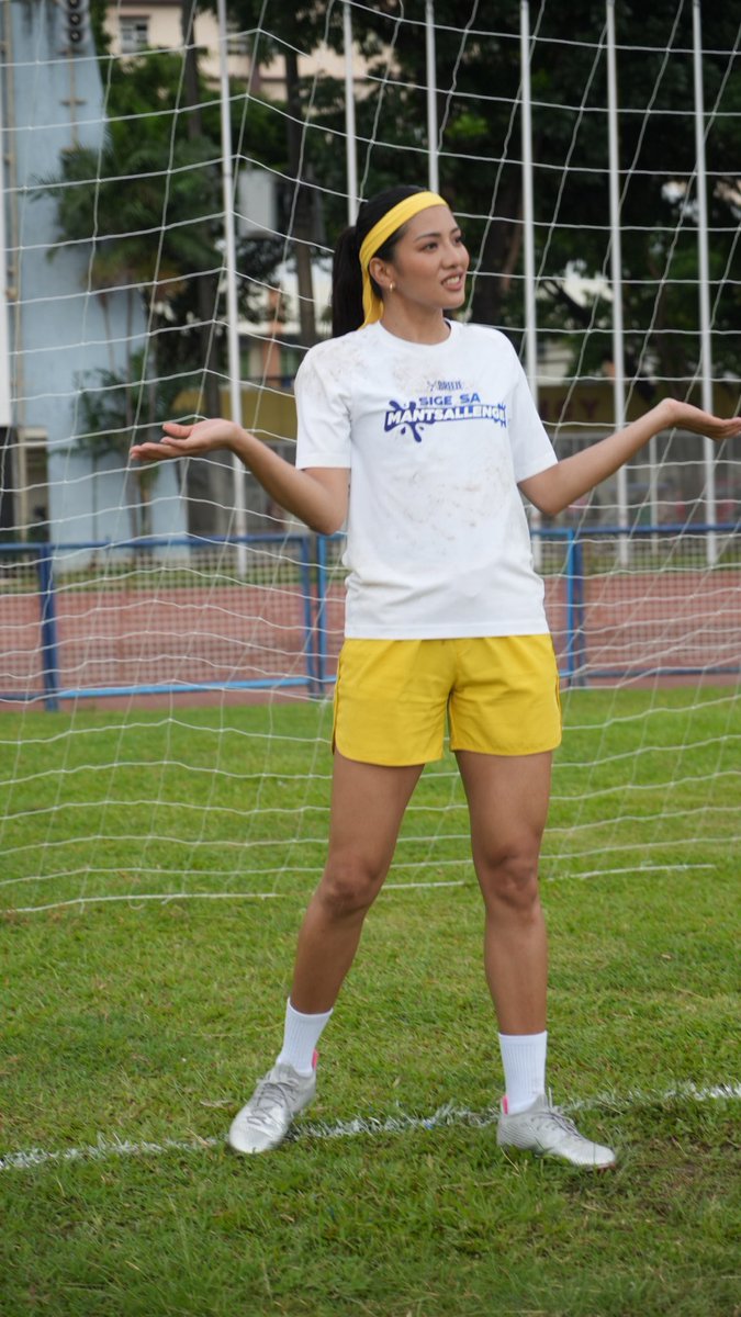 Simp4KKDy's tweet photo. KKD!!💙🫧💛 https://t.co/a99Mwknhcr