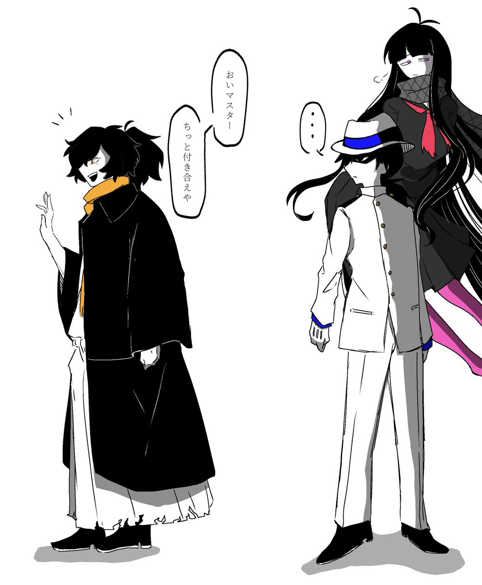 r81i111N3e26433's tweet photo. 以蔵さんのセコム https://t.co/7rK2MDYe5l