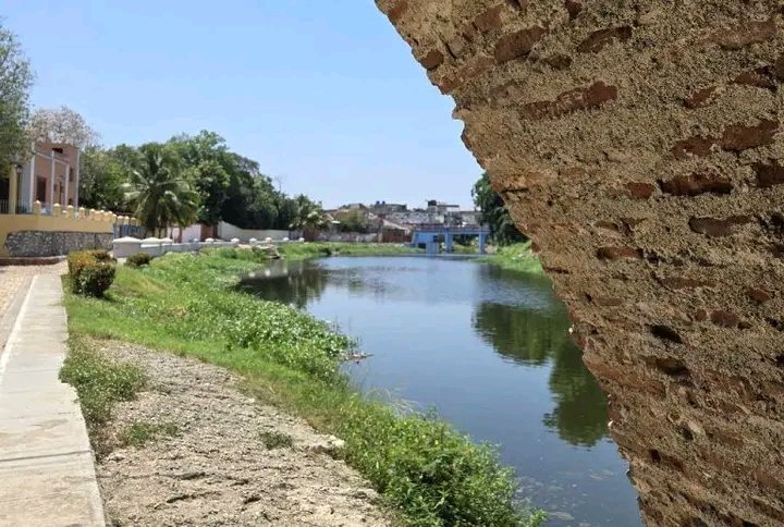 DeivyPrezMartn1's tweet photo. Hoy no celebramos un número. Celebramos 512 años de nuestros compatriotas espirituanos, de personas sin igual, en esta villa amada.

Porque en #SanctiSpíritusEnMarcha a sus calles, al puente Yayabo, a la Iglesia Mayor y al Teatro Principal se une la valía de los nuestros. https://t.co/wDk0XwnB2V