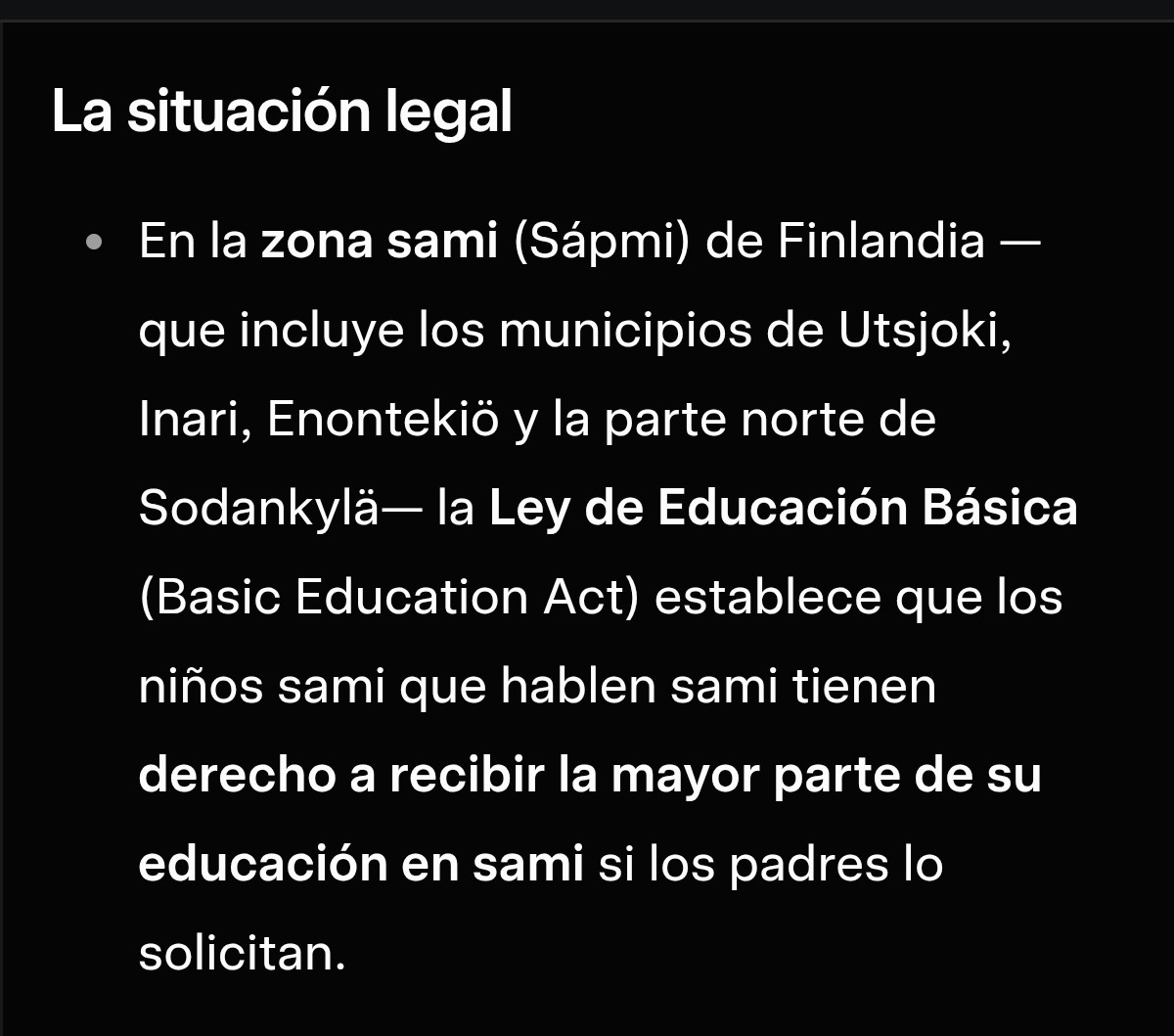 ArgosPotatox's tweet photo. @todomejorqenada @ninaiz19 Miralo que majo Javier que mueve el poste de la portería, para que Grok le diga lo que le salga a el de la polla. https://t.co/UVWLC9ZvFI