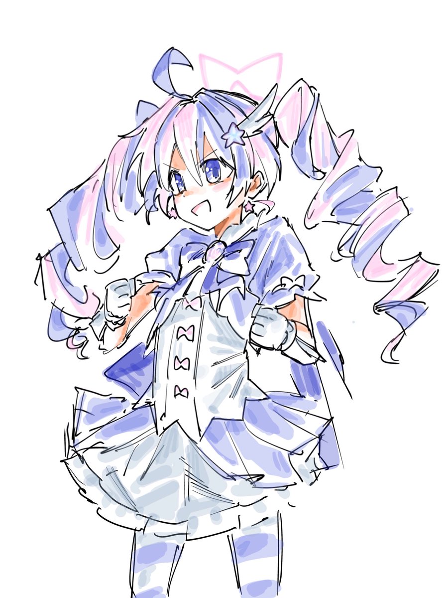 Hiroseisagood's tweet photo. https://t.co/ZSd0BPSOet