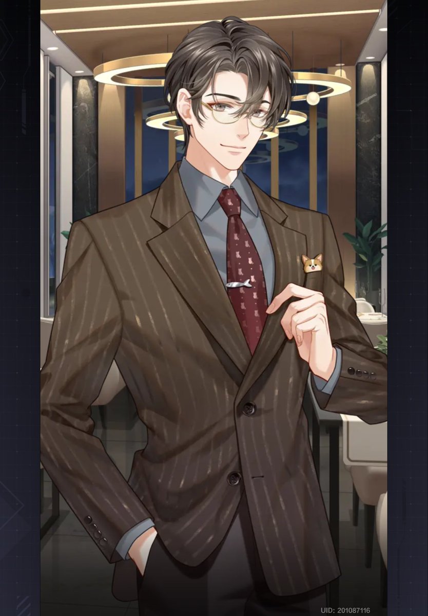 AnaxSwallowtail's tweet photo. THEMIS CAN I HAVE HIM INSTEAD PLSPLSPLS…… https://t.co/uLQXUCiXaf