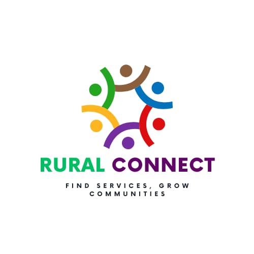 RuralConnectNet tweet picture