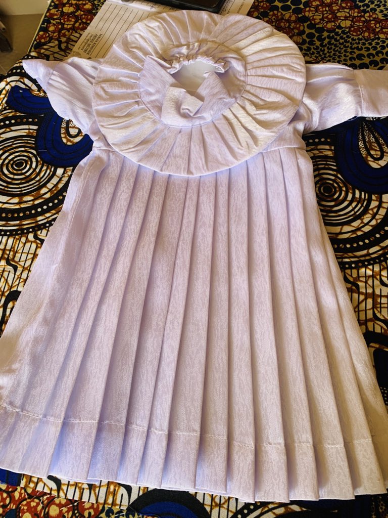 princessarah110's tweet photo. Where creativity meets craftsmanship. Book your garment orders today.
Luli Garment 
08132253319 https://t.co/yWgroXaw8s