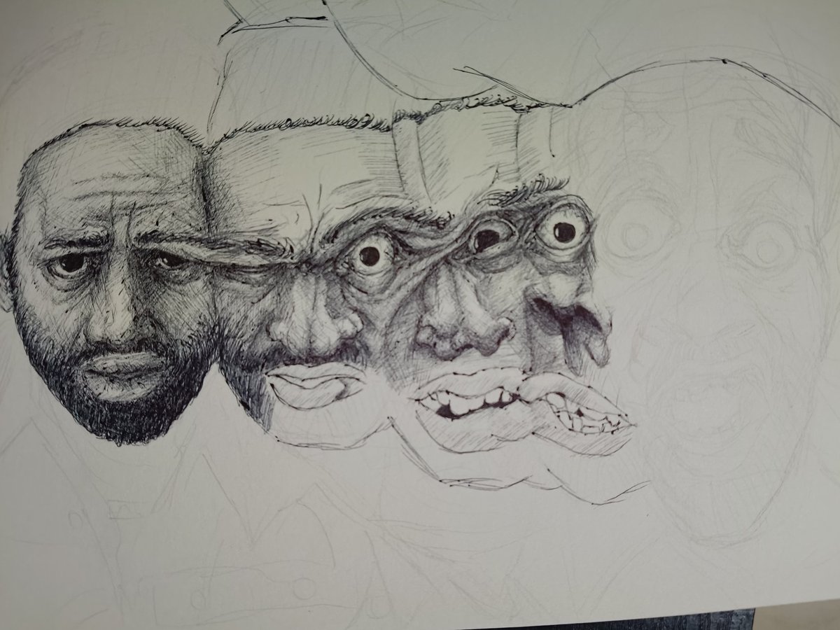 ElDylanJOJO's tweet photo. I'm making more progress, it took me time to get back to it because of exams, but I'm better with my free time
#backrooms #backrooms #wip https://t.co/ppy0DK9xNr