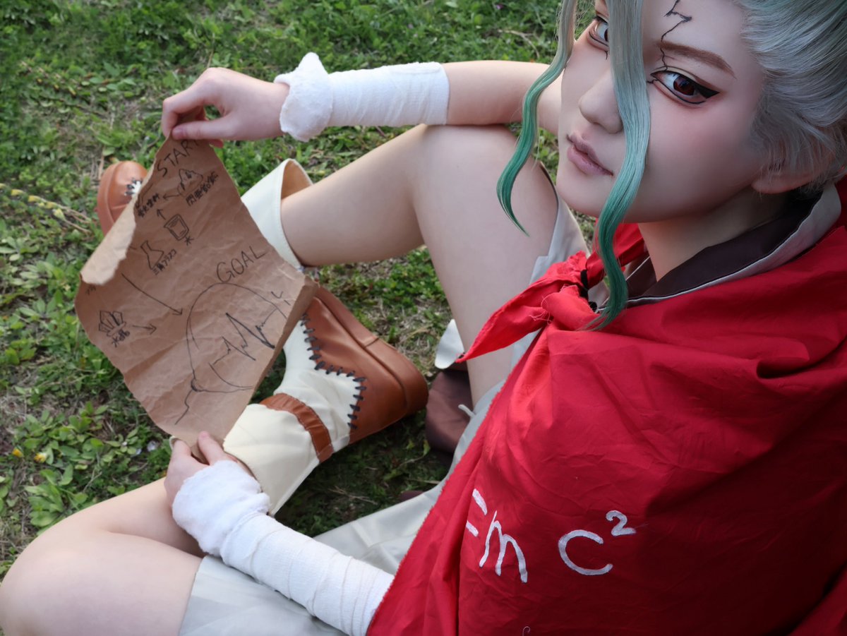 ゆき (@Yuki101485) / Posts / X